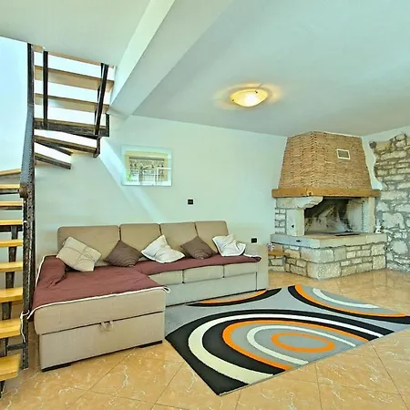 Casa Eden