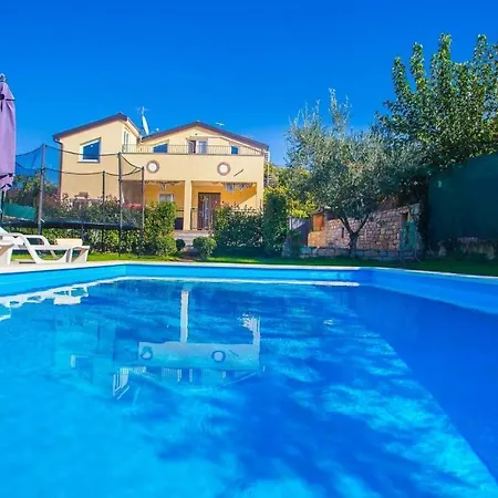 Casa Eden *