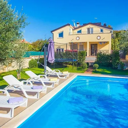 Casa Eden