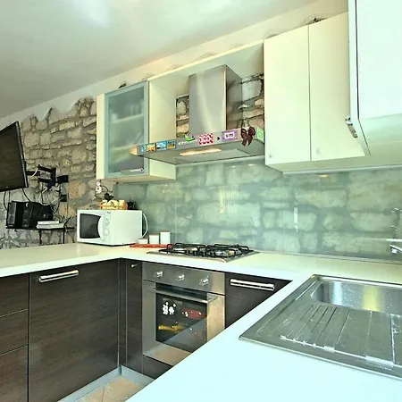 Casa Eden *