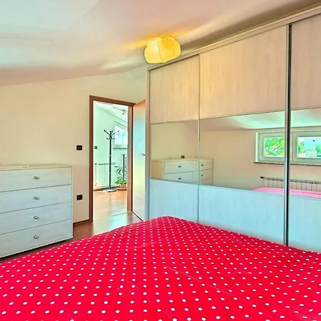Casa Eden *