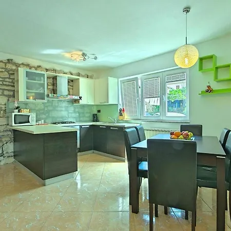 Casa Eden *