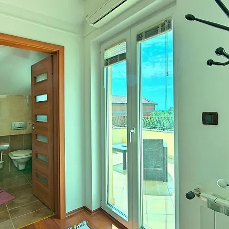 Casa Eden 別荘 *