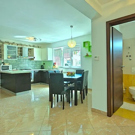 Casa Eden